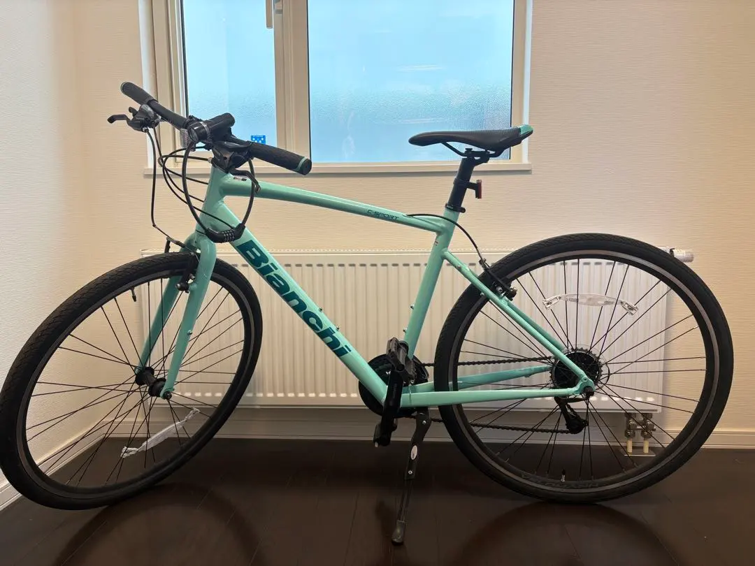 2026年最新】札幌市自転車の人気アイテム - メルカリ