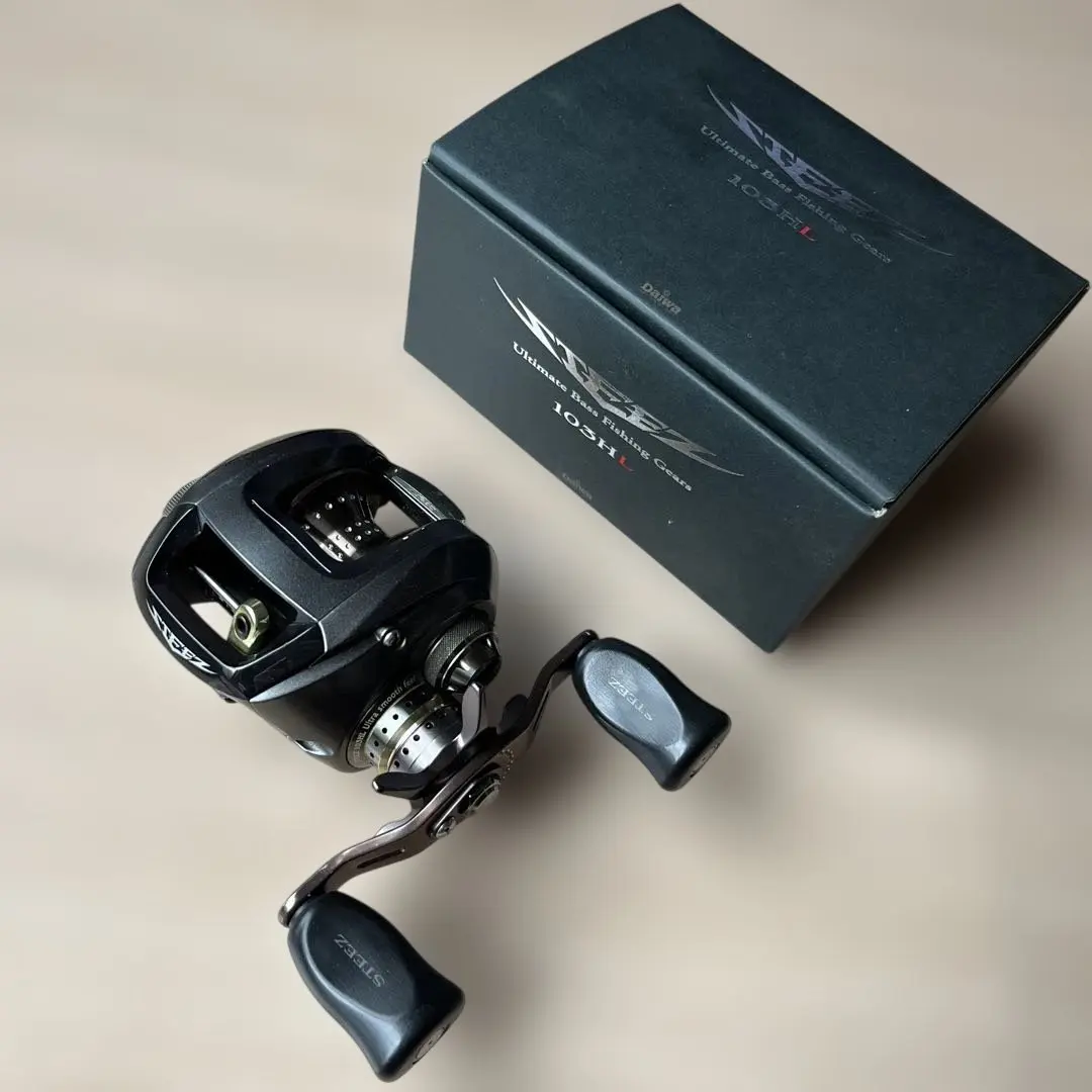 2026年最新】スティーズ 103HLの人気アイテム - メルカリ