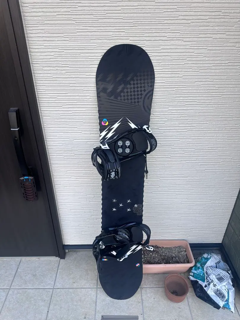 2026年最新】darkstar k2の人気アイテム - メルカリ