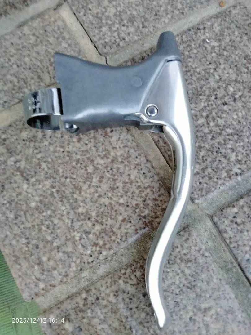 2026年最新】Suntour ブレーキの人気アイテム - メルカリ