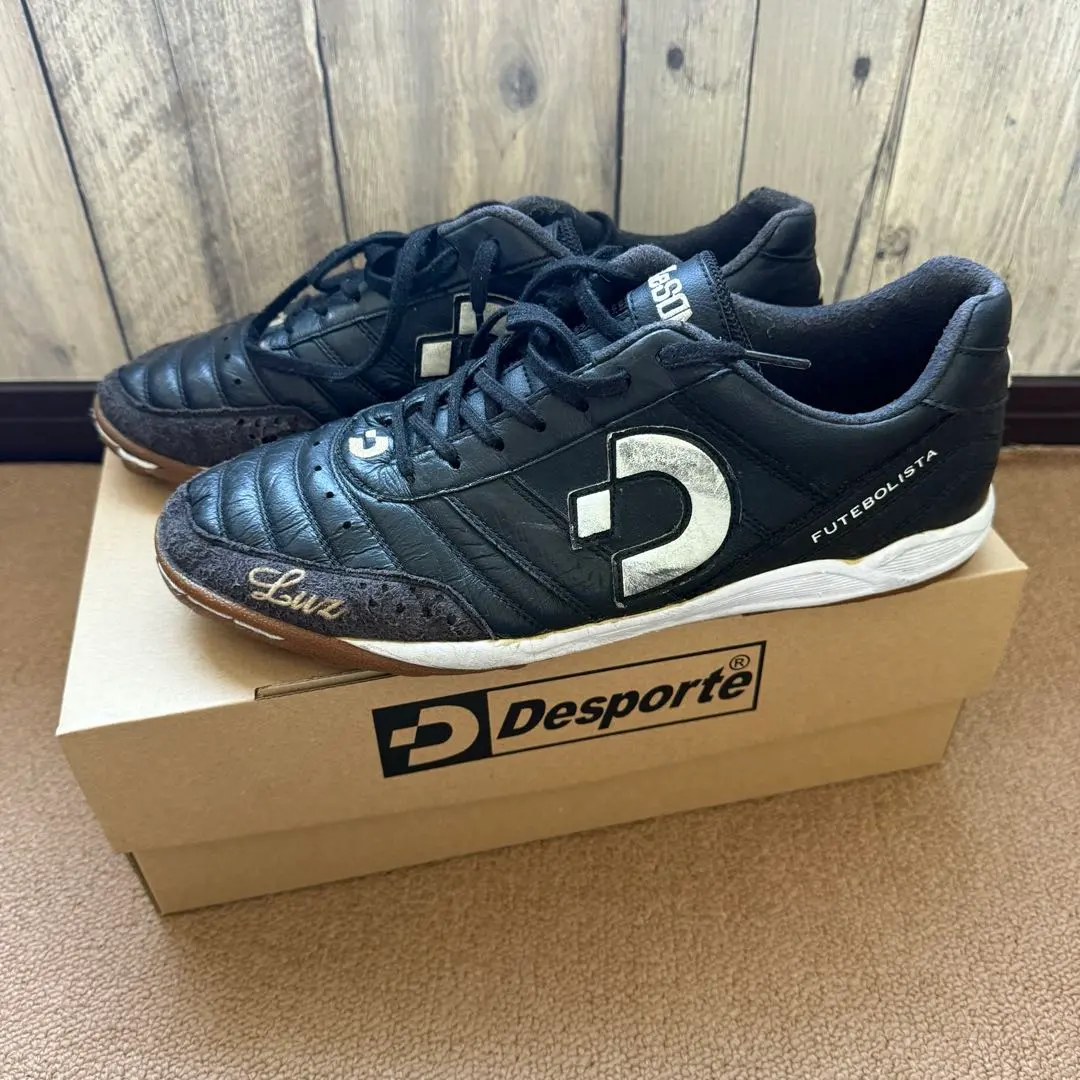 2026年最新】デスポルチ別注の人気アイテム - メルカリ