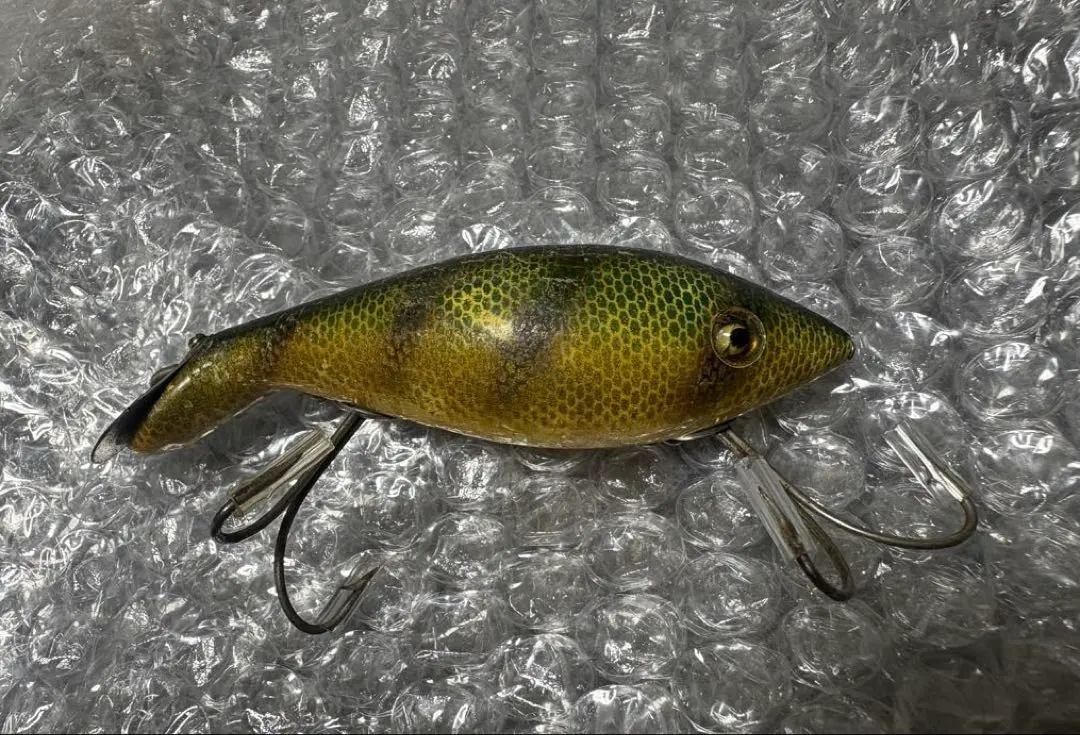 2026年最新】ヘドン ドワジャックの人気アイテム - メルカリ