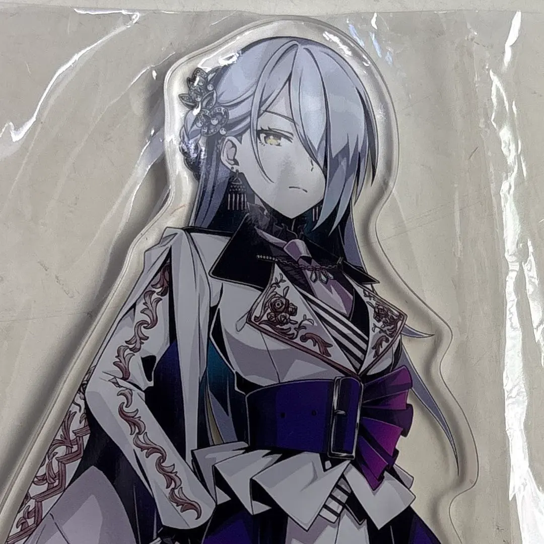 2026年最新】デュエプレ ウェディングの人気アイテム - メルカリ