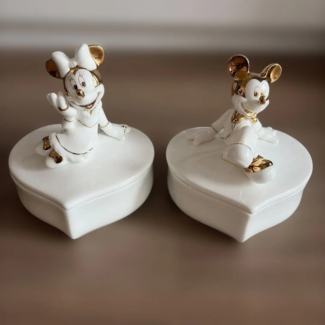 2026年最新】加藤工芸 オルゴールの人気アイテム - メルカリ