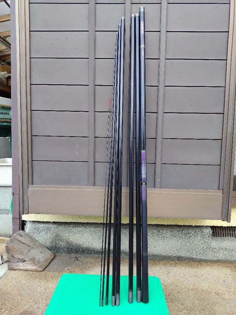 2026年最新】ダイワ 早春本流の人気アイテム - メルカリ