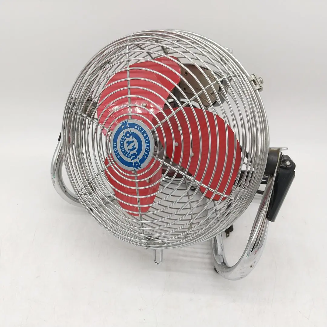 2026年最新】ダルトン 扇風機の人気アイテム - メルカリ