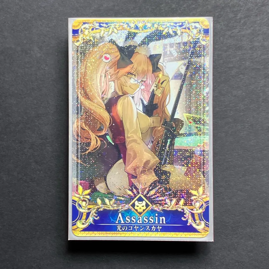 2026年最新】フェイタル 120の人気アイテム - メルカリ