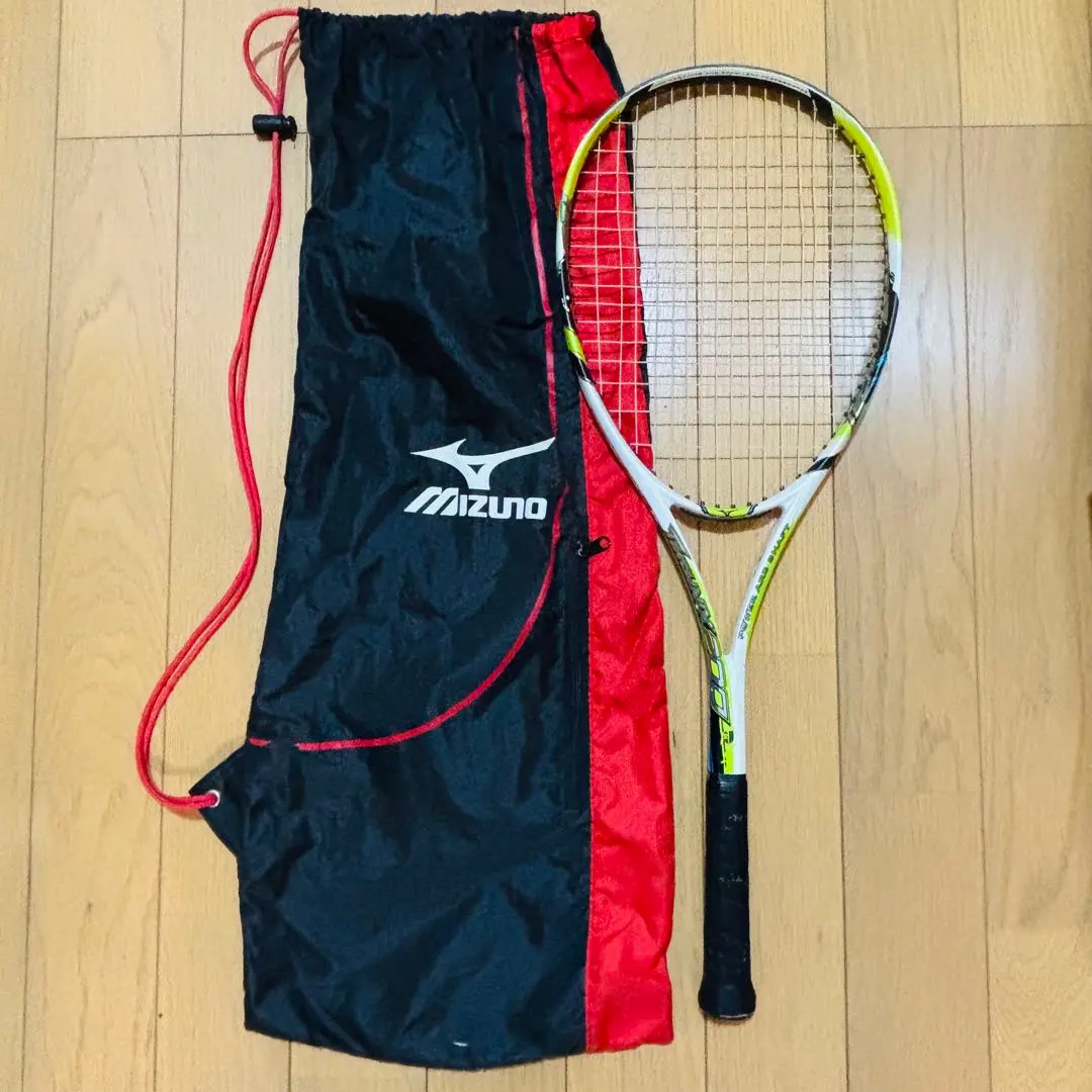 2026年最新】mizuno technixの人気アイテム - メルカリ