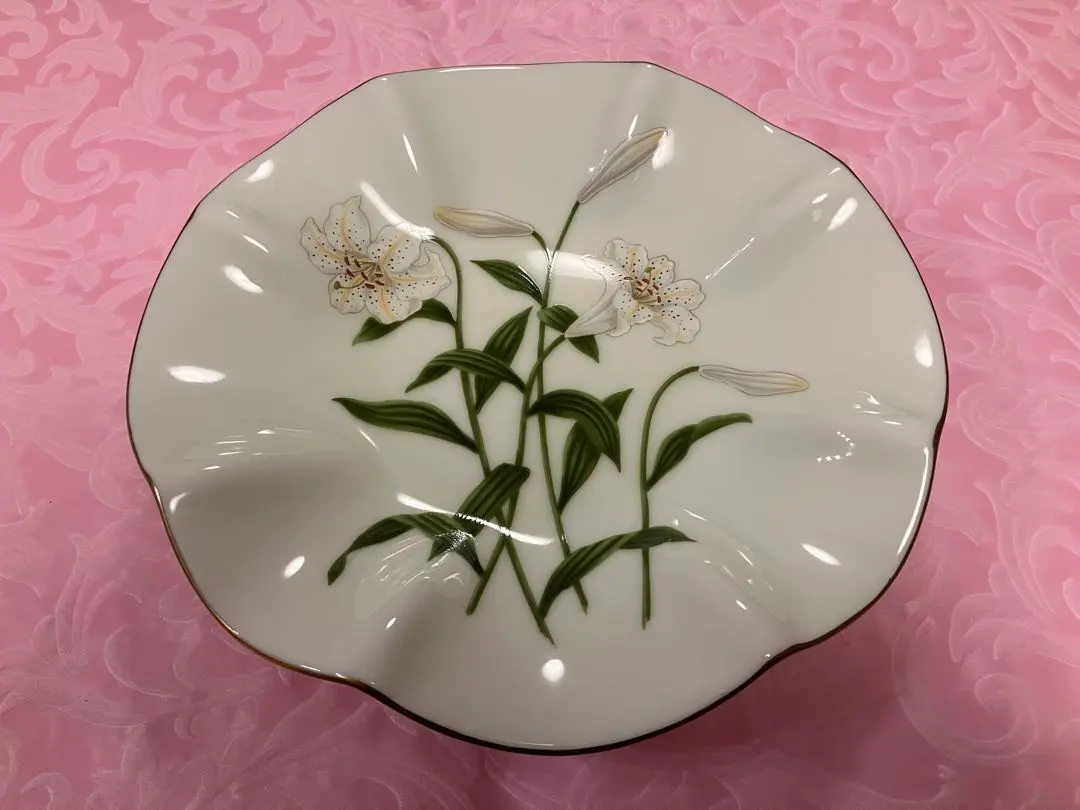 m56879241209_1.jpg?1768211276