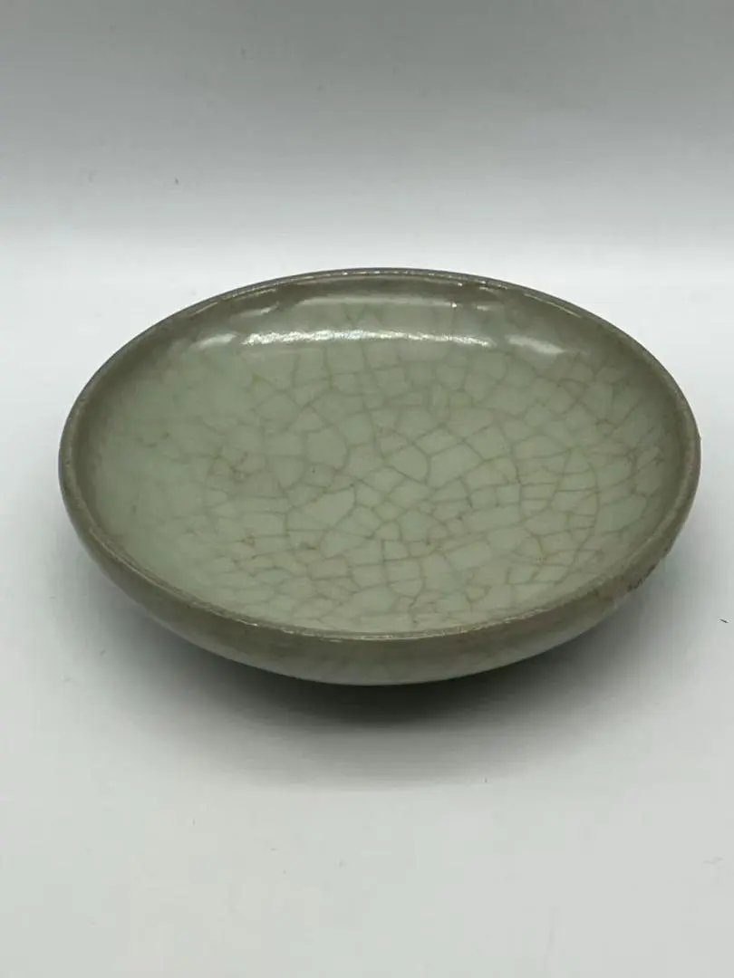 2026年最新】南宋官窯の人気アイテム - メルカリ