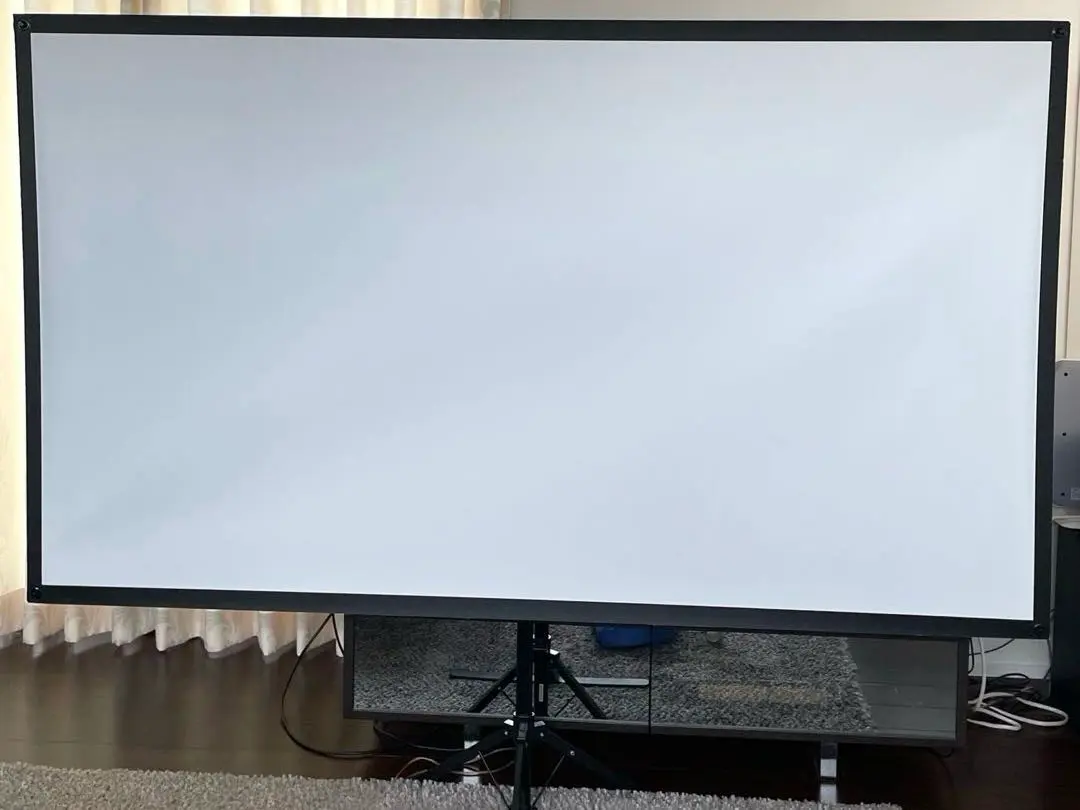 2026年最新】ElPSC21Bの人気アイテム - メルカリ