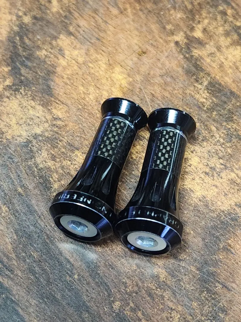 2026年最新】Gクラフト バサートの人気アイテム - メルカリ