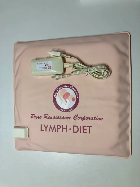 2026年最新】ホルミシスマット ピュアルネッサンスの人気アイテム