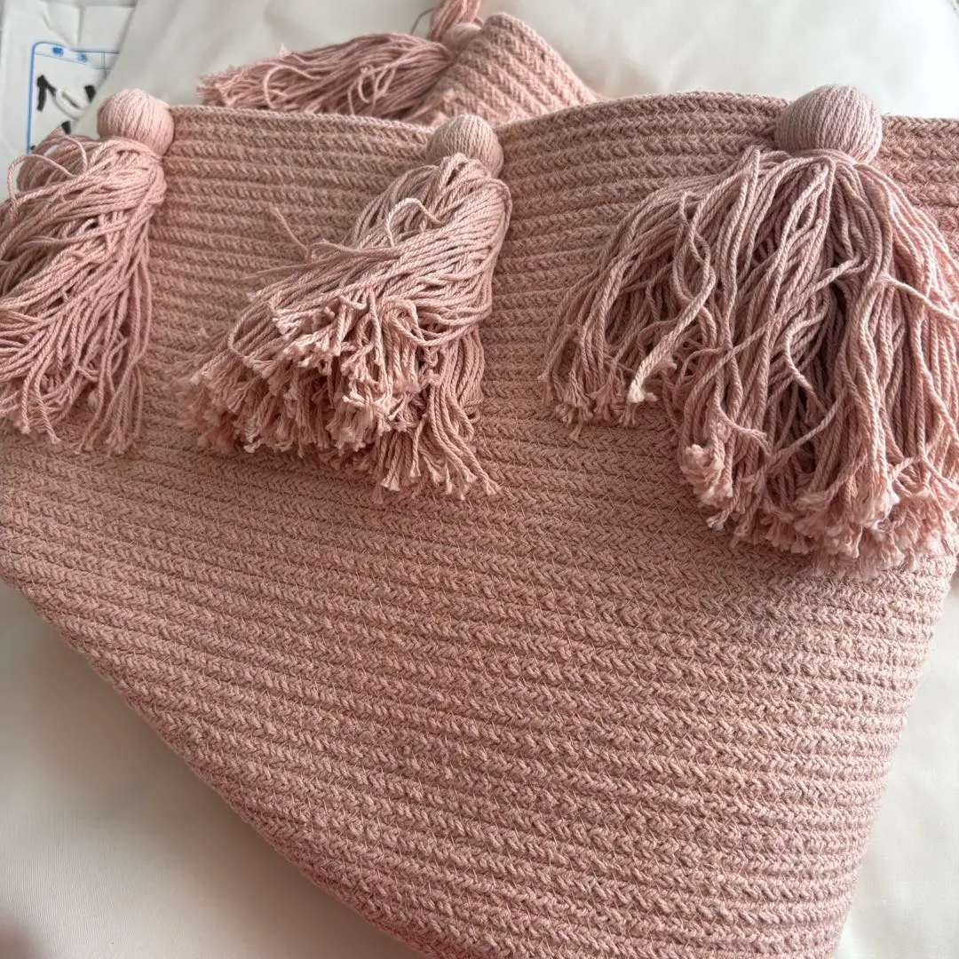 2026年最新】Lorena canalsの人気アイテム - メルカリ