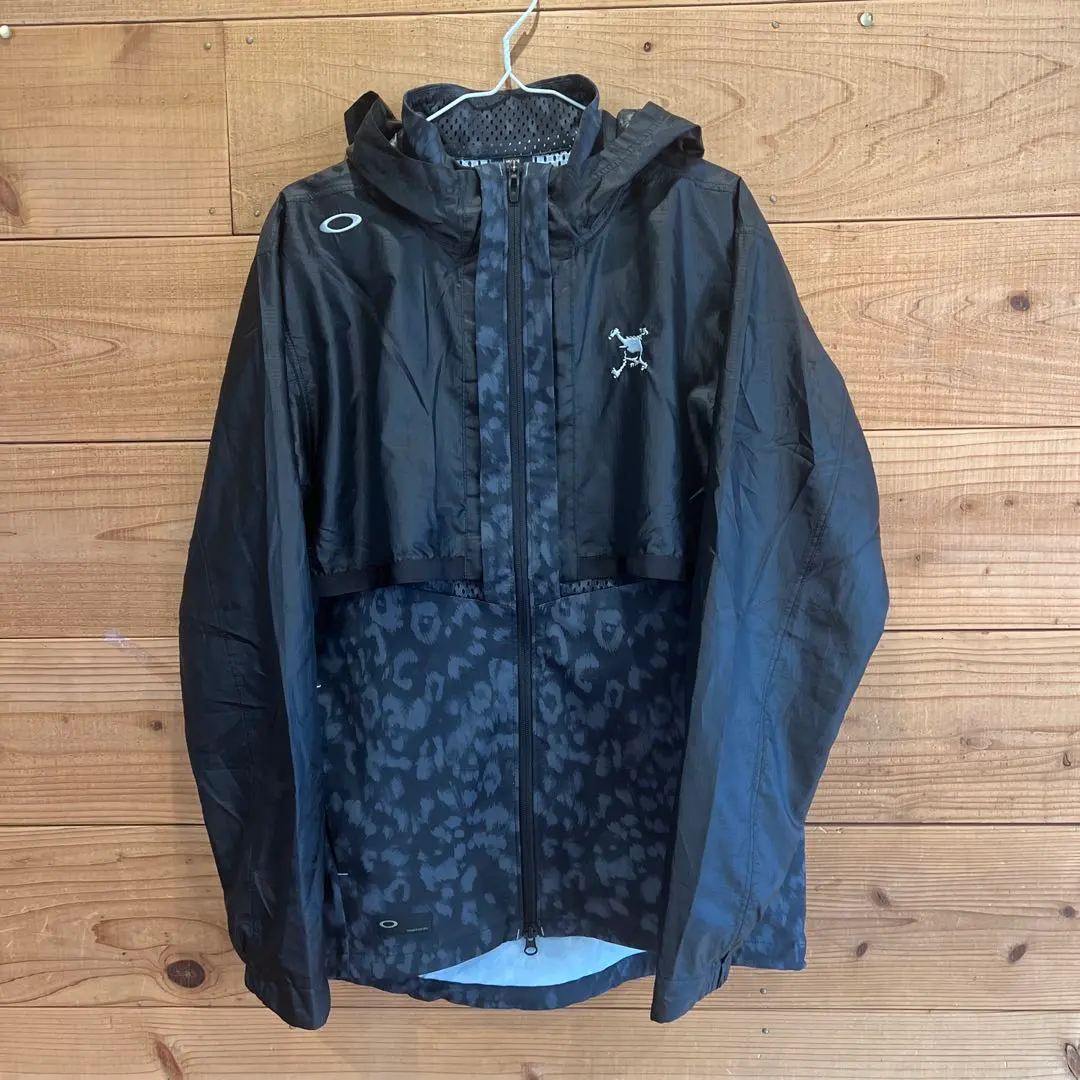 2026年最新】オークリー レオパードの人気アイテム - メルカリ