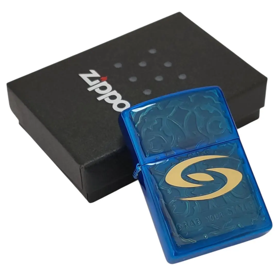 2026年最新】懸賞 マイルドセブンの人気アイテム - メルカリ