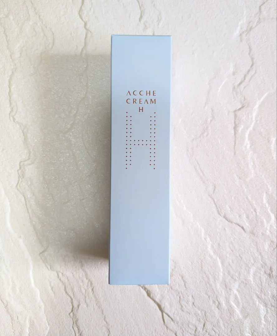 2026年最新】アッチェ ローションの人気アイテム - メルカリ