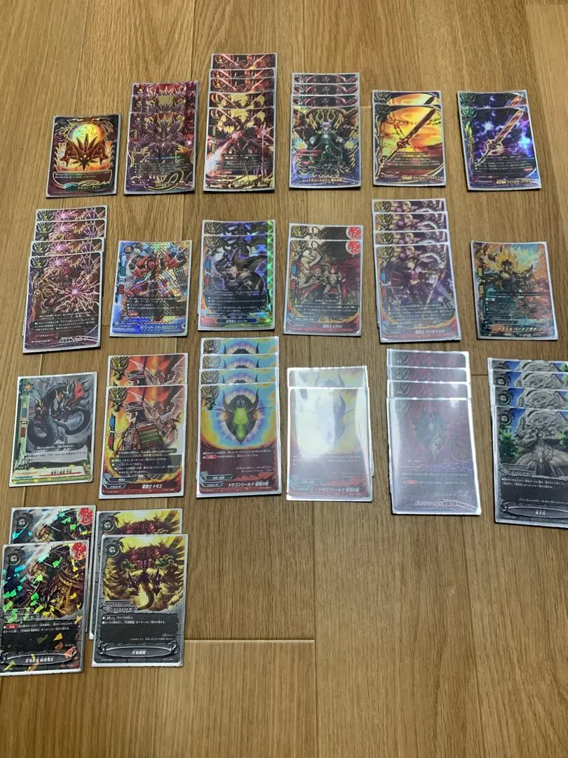 2026年最新】バディファイト ドラゴン・アインデッキの人気アイテム