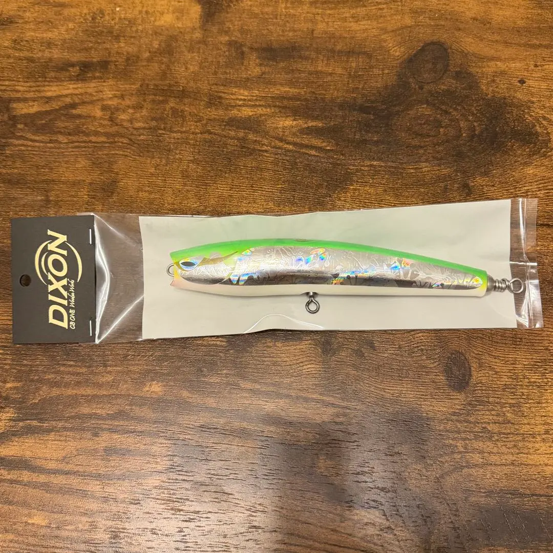 2026年最新】cb one 釣りフェスの人気アイテム - メルカリ