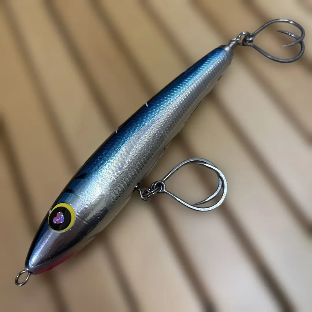 2026年最新】ハンマーヘッド チェリーパイ250の人気アイテム - メルカリ