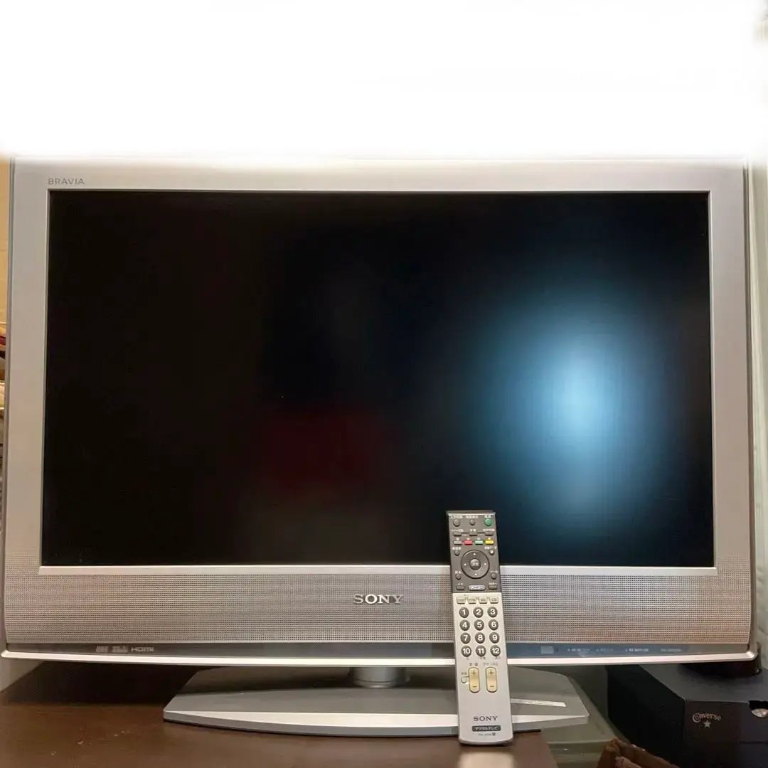 2026年最新】sony kdl-32s2500の人気アイテム - メルカリ