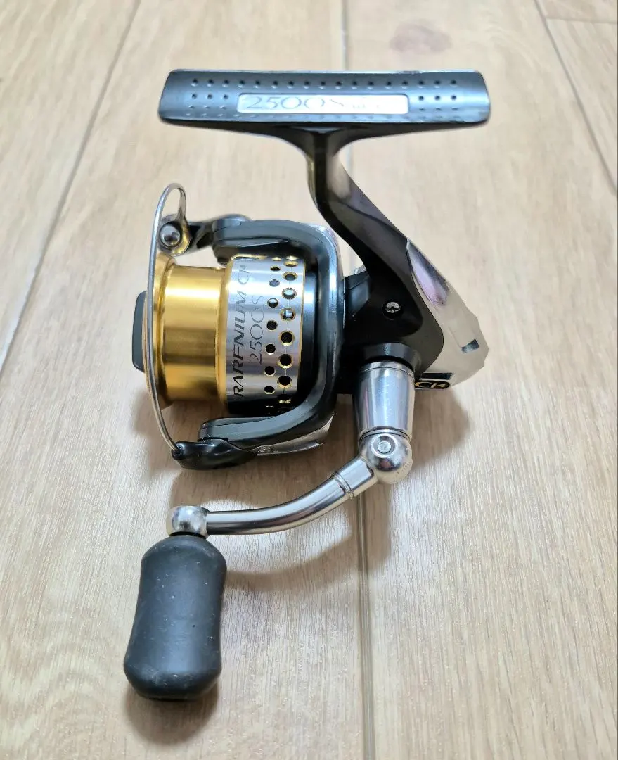 2026年最新】レアニウム CI4の人気アイテム - メルカリ