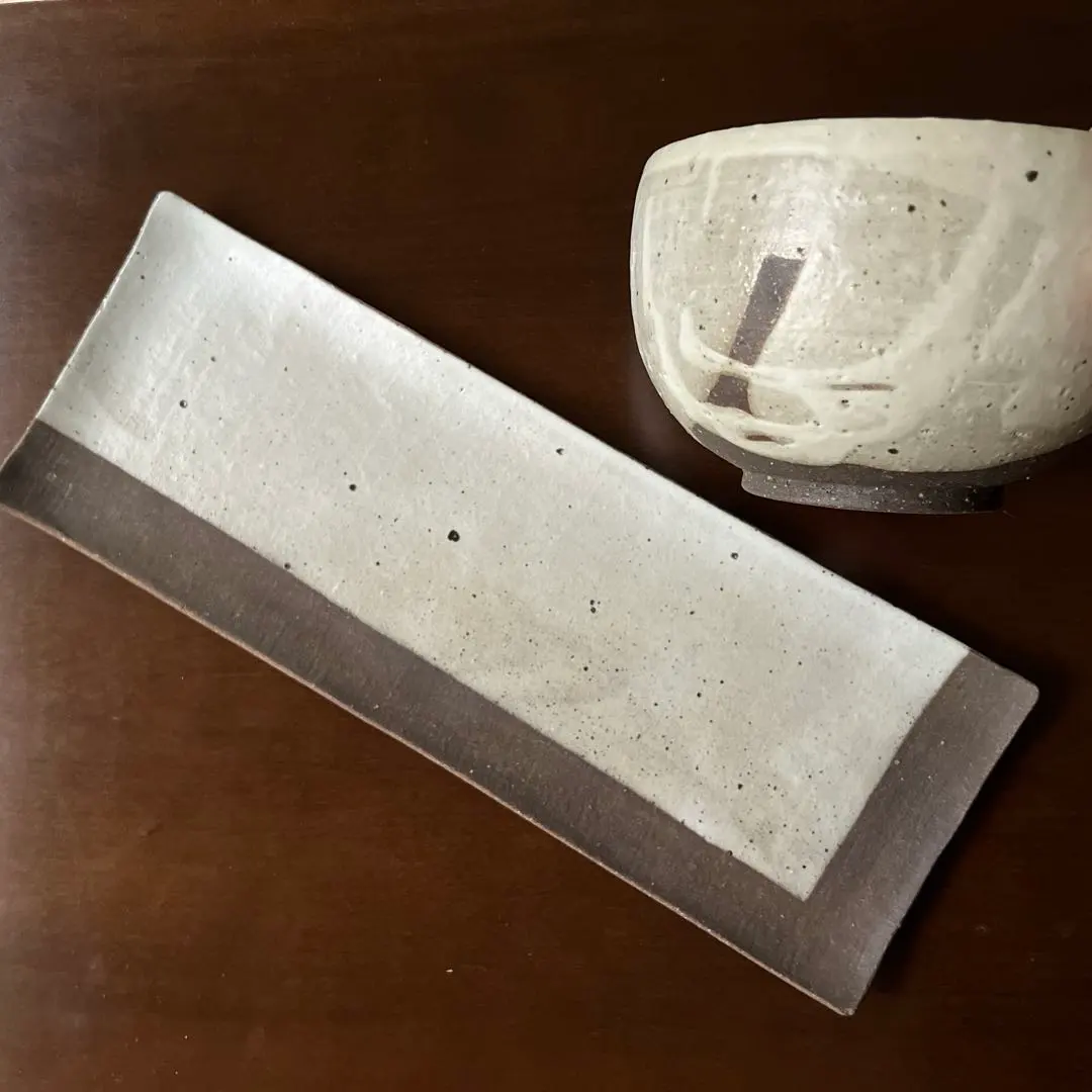 2026年最新】寺本 守の人気アイテム - メルカリ