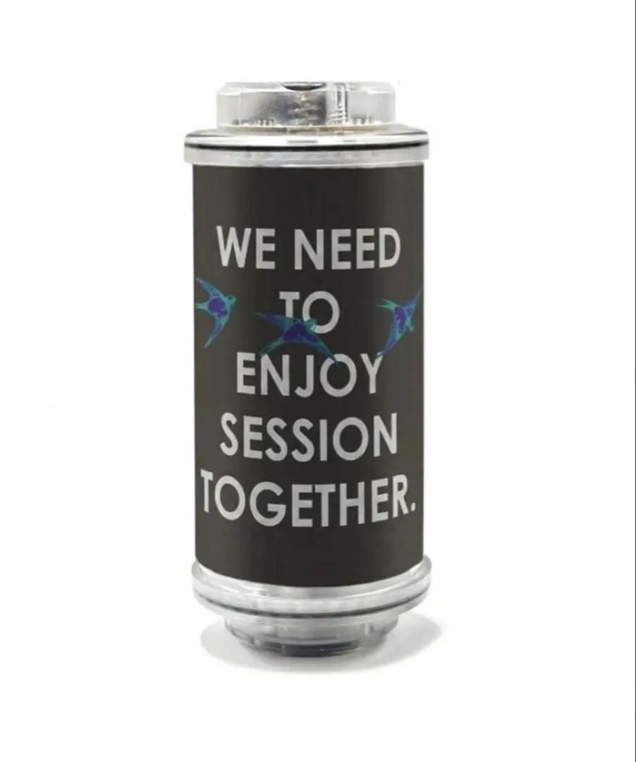 2026年最新】NATAL DESIGN ランタンの人気アイテム - メルカリ