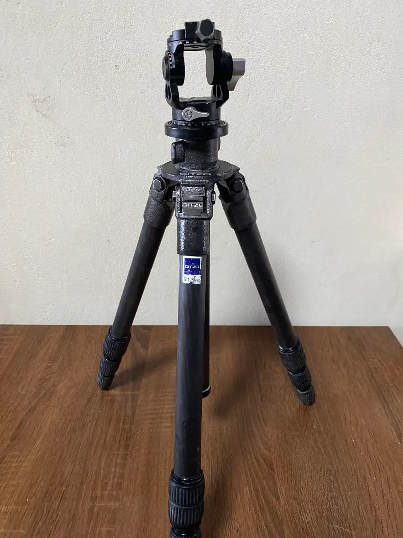 2026年最新】GItzo G2270の人気アイテム - メルカリ