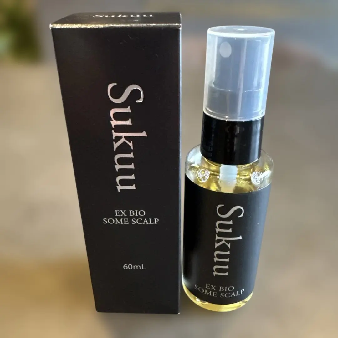 2026年最新】SUKUUの人気アイテム - メルカリ