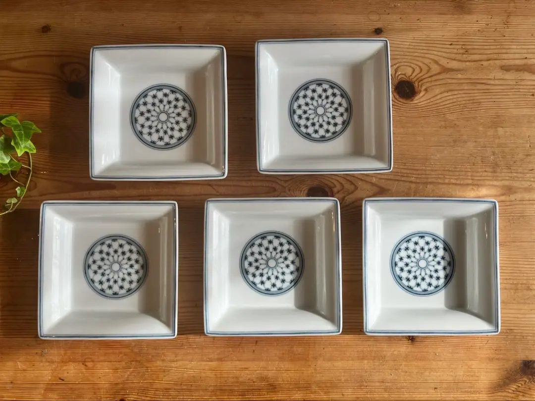 2026年最新】リチャードジノリ ミュージオクラシコの人気アイテム