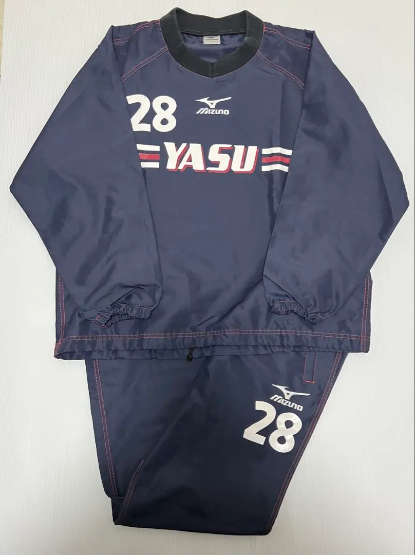 2026年最新】野洲高校の人気アイテム - メルカリ