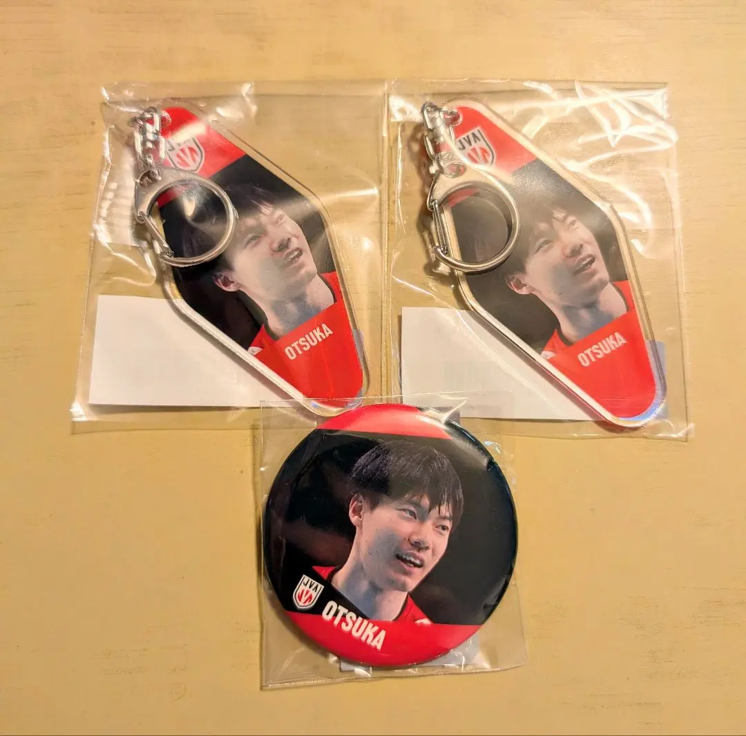 2026年最新】大塚達宣 サインの人気アイテム - メルカリ