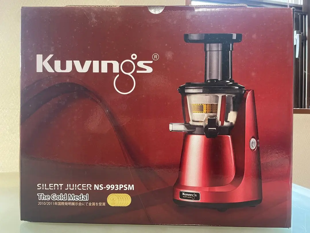 2026年最新】ns-993psmの人気アイテム - メルカリ