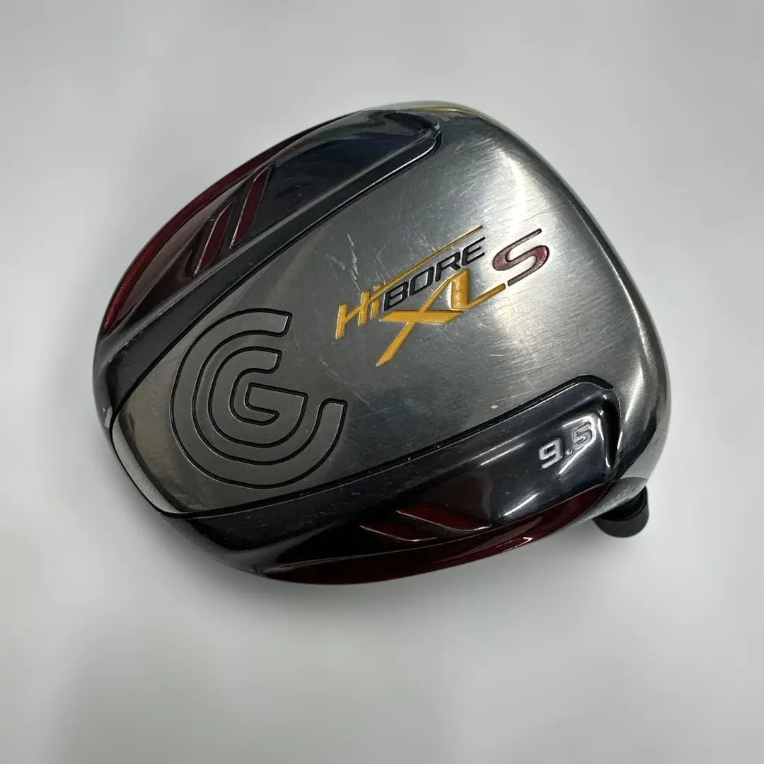 2026年最新】クリーブランド hiboreの人気アイテム - メルカリ