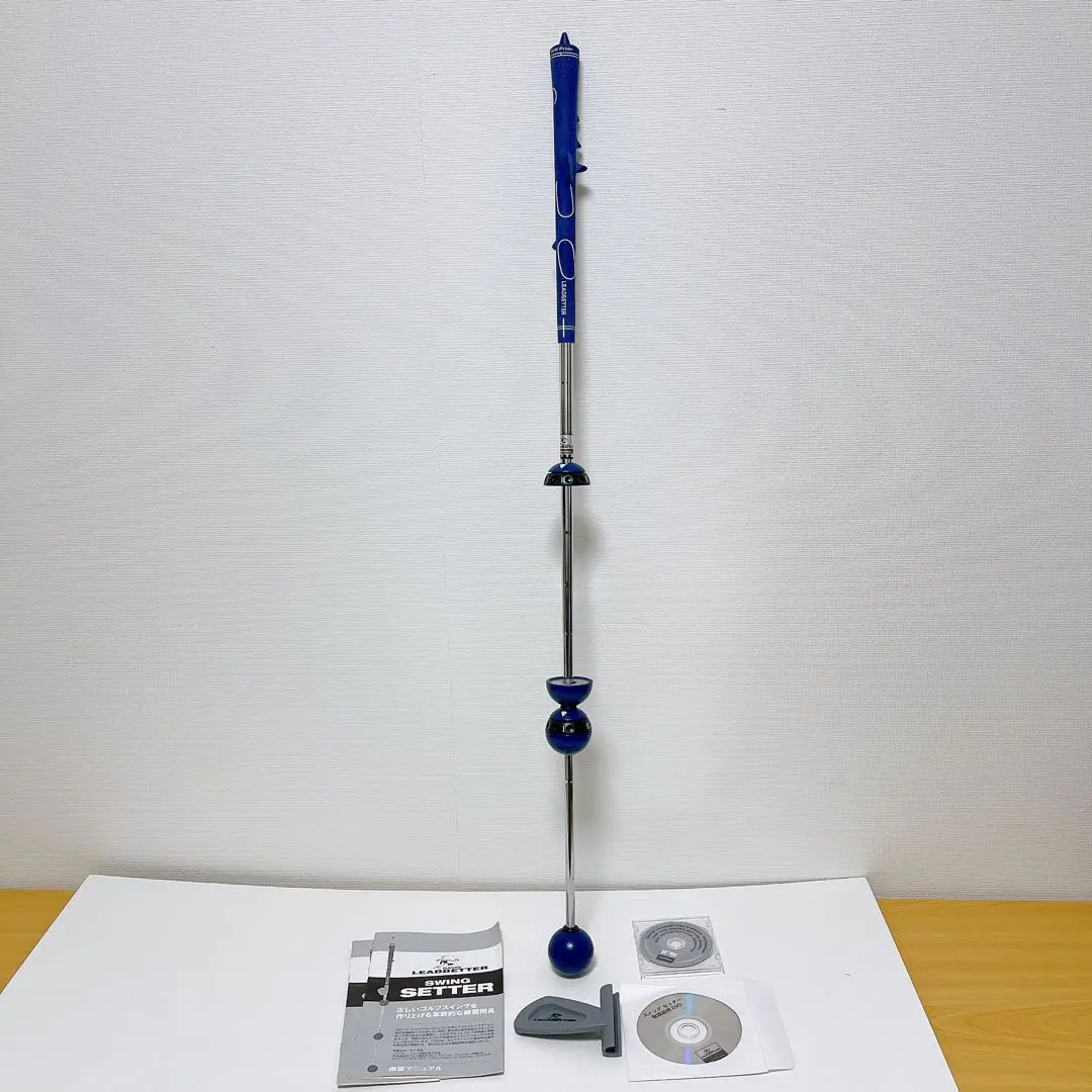 2026年最新】swing setterの人気アイテム - メルカリ