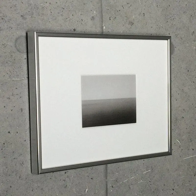 2026年最新】杉本博司 海景の人気アイテム - メルカリ