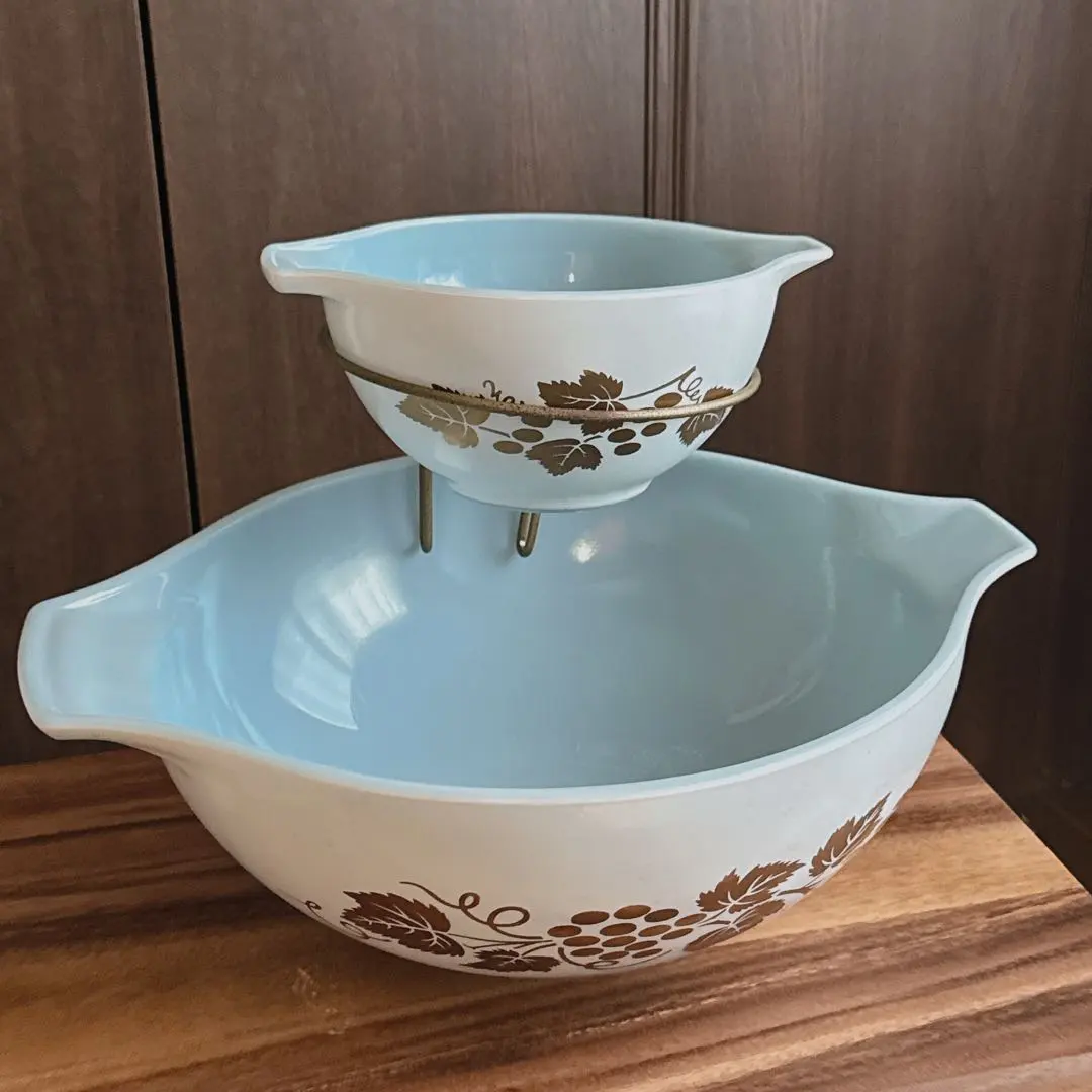 2026年最新】パイレックスシンデレラボウルの人気アイテム - メルカリ