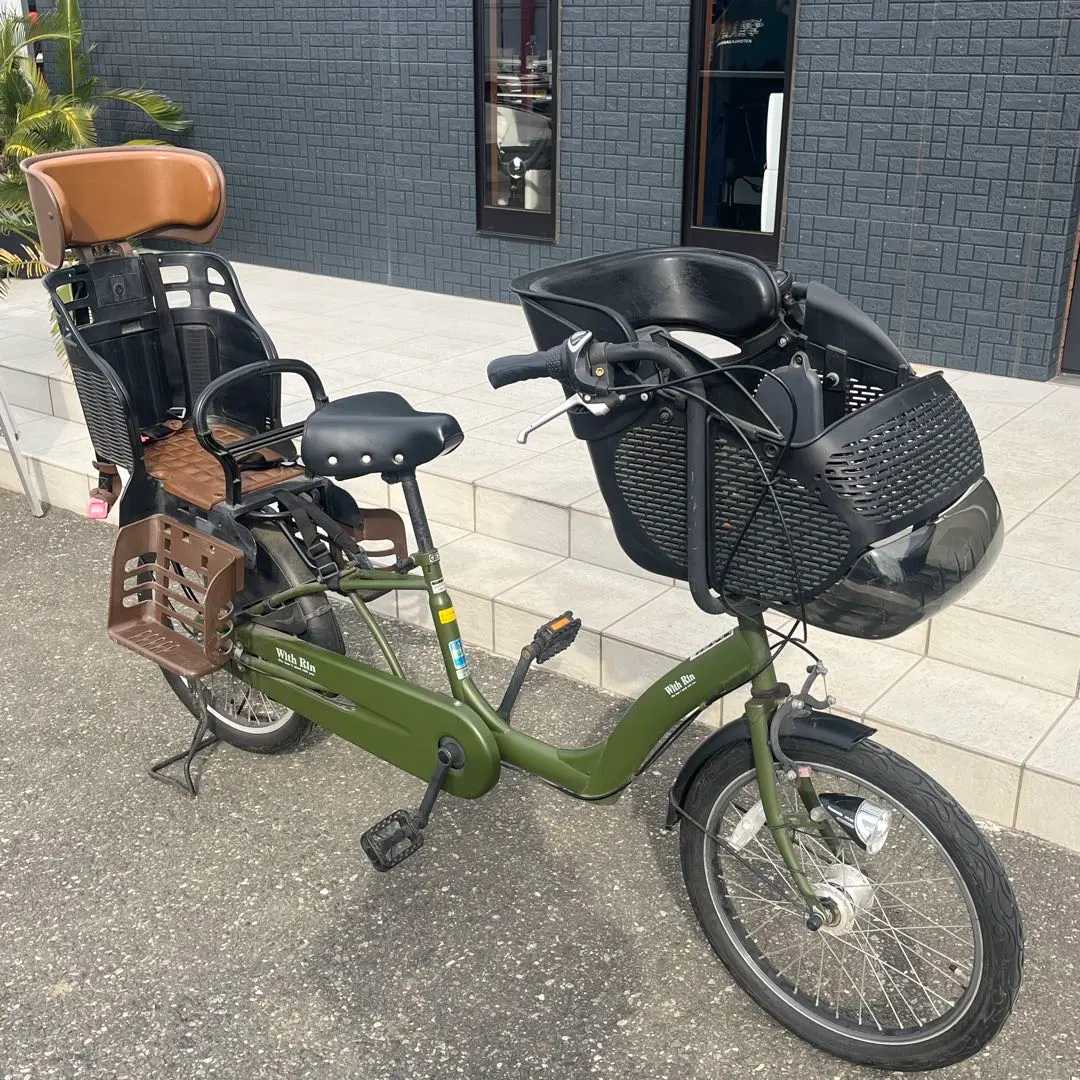 2026年最新】ママチャリ 埼玉の人気アイテム - メルカリ