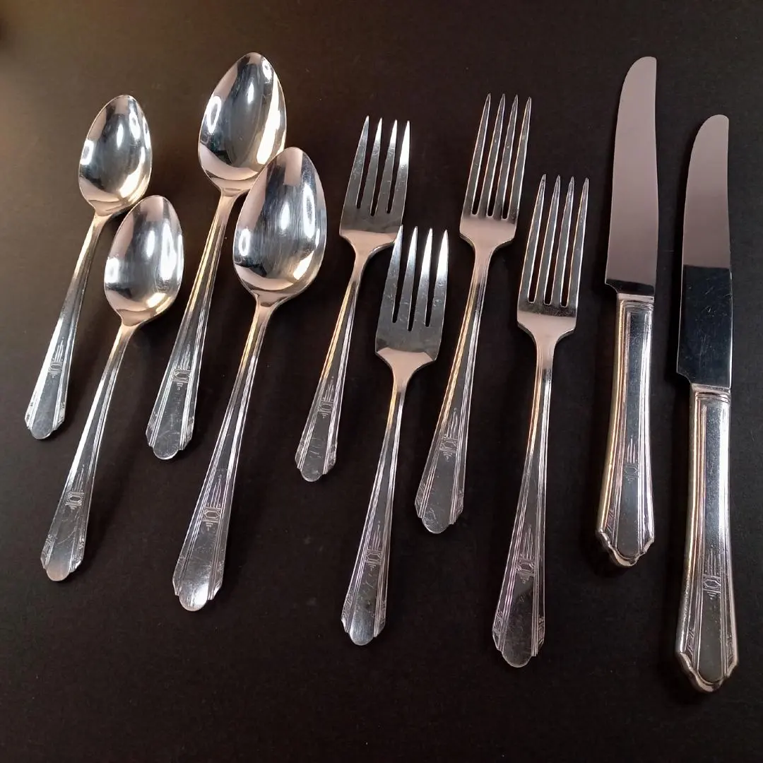 2026年最新】WM ROGERSの人気アイテム - メルカリ