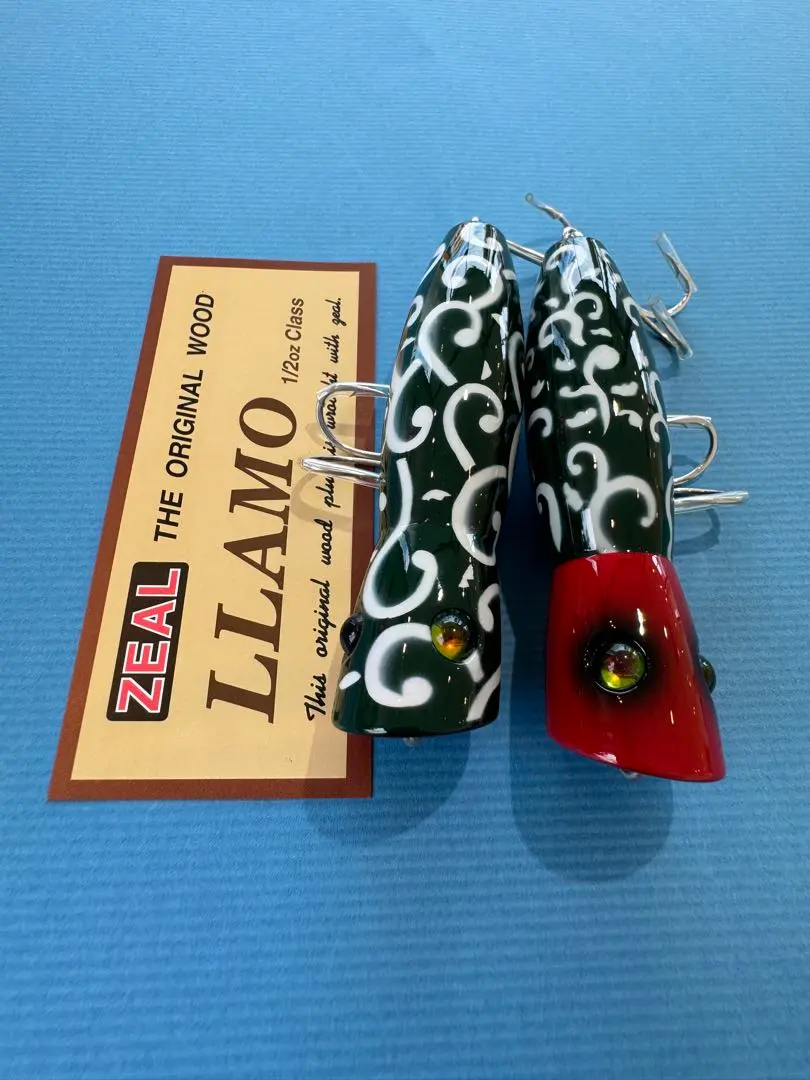 2026年最新】Zeal オリカラの人気アイテム - メルカリ