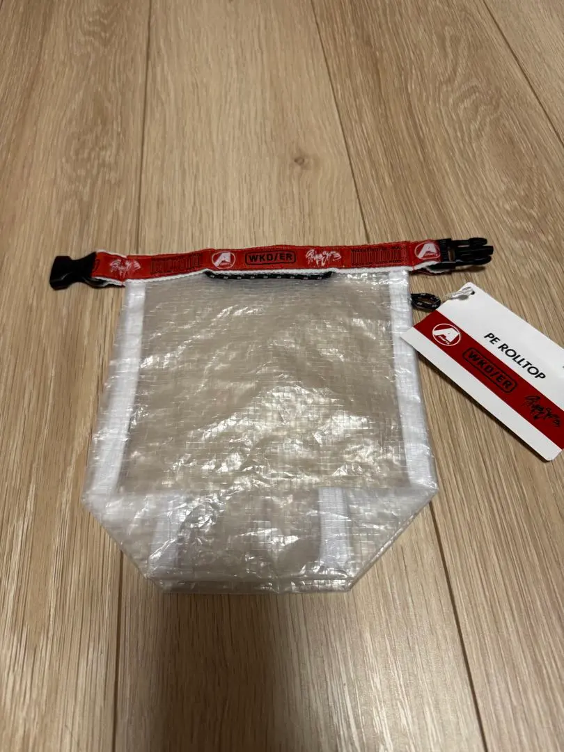 2026年最新】sakeskieの人気アイテム - メルカリ