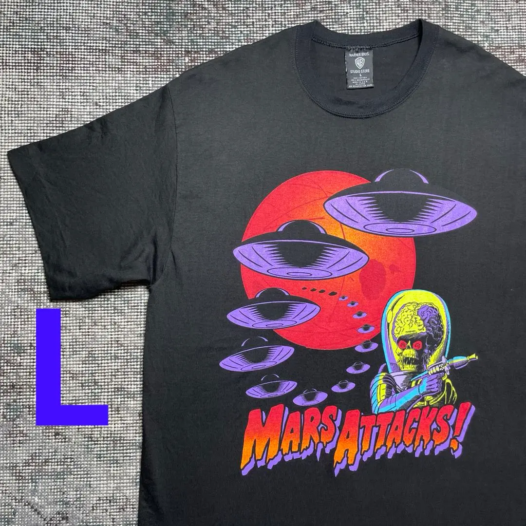 2026年最新】マーズアタック トレーディングカードの人気アイテム