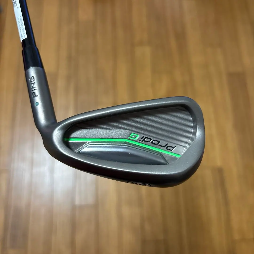 2026年最新】ping prodi gの人気アイテム - メルカリ