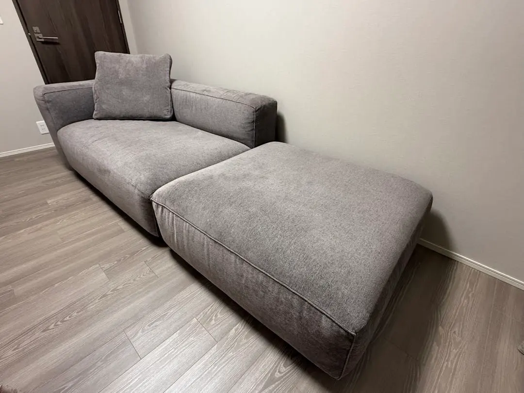 2026年最新】リーンロゼ オットマンの人気アイテム - メルカリ