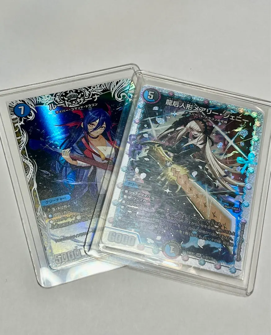 2026年最新】メアリージェニー 花嫁の人気アイテム - メルカリ