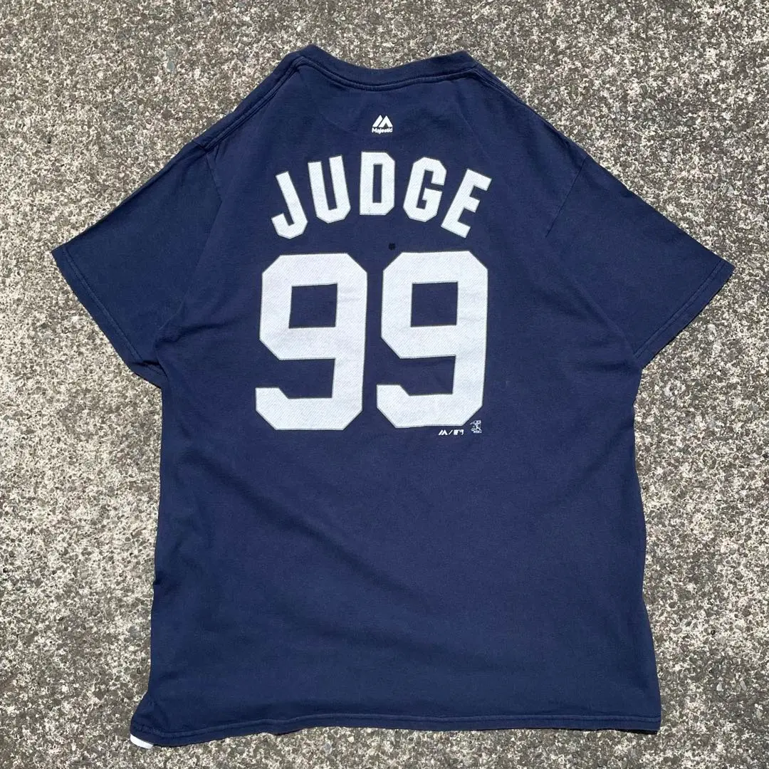 2026年最新】ホアキン ユニフォームの人気アイテム - メルカリ