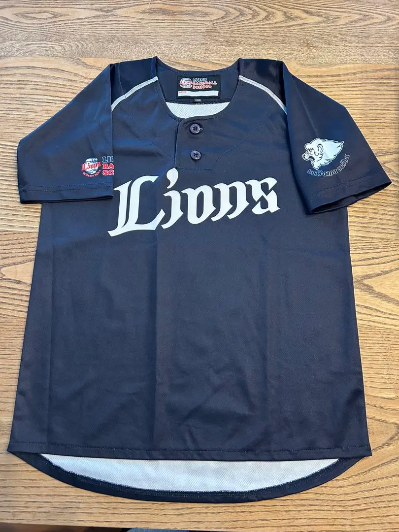 2026年最新】ライオンズベースボールスクールの人気アイテム - メルカリ