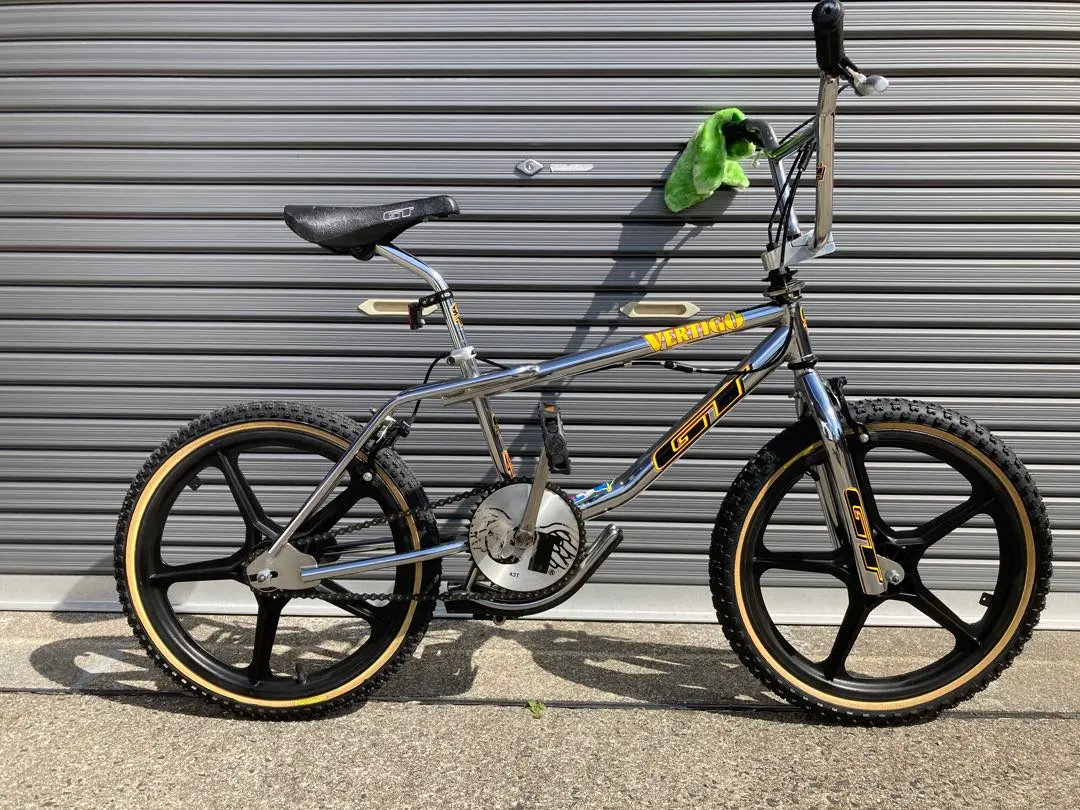 2026年最新】kuwahara KZ-01の人気アイテム - メルカリ