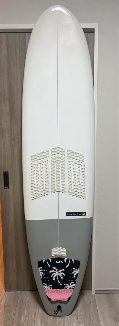 2026年最新】スリーウェザー サーフボードの人気アイテム - メルカリ